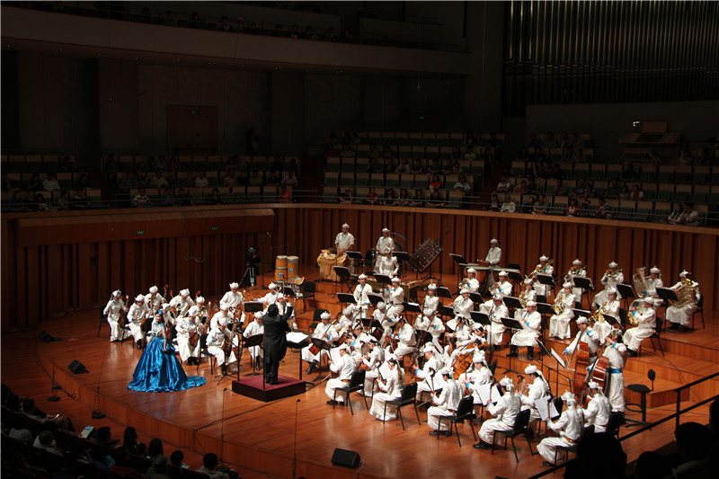 10.2014.5.28乌审马头琴交响乐团在国家大剧院演出.jpg