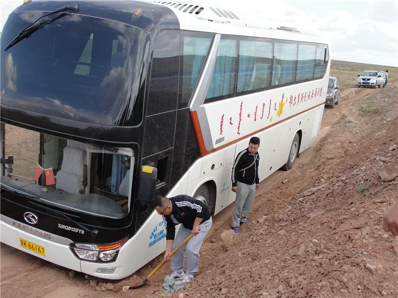 直属乌兰牧骑 (2).jpg